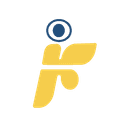FlexiHunt